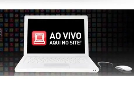 Rádio Cidade transmitirá a eleição indireta