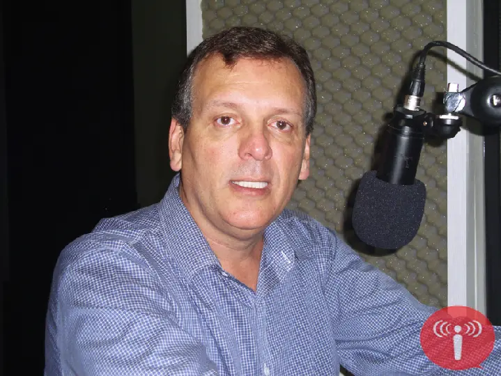 Brusque adota rigidez em vistorias