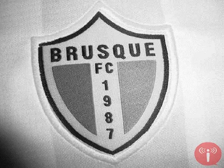 Observatório Social questiona convênio do Brusque Futebol Clube