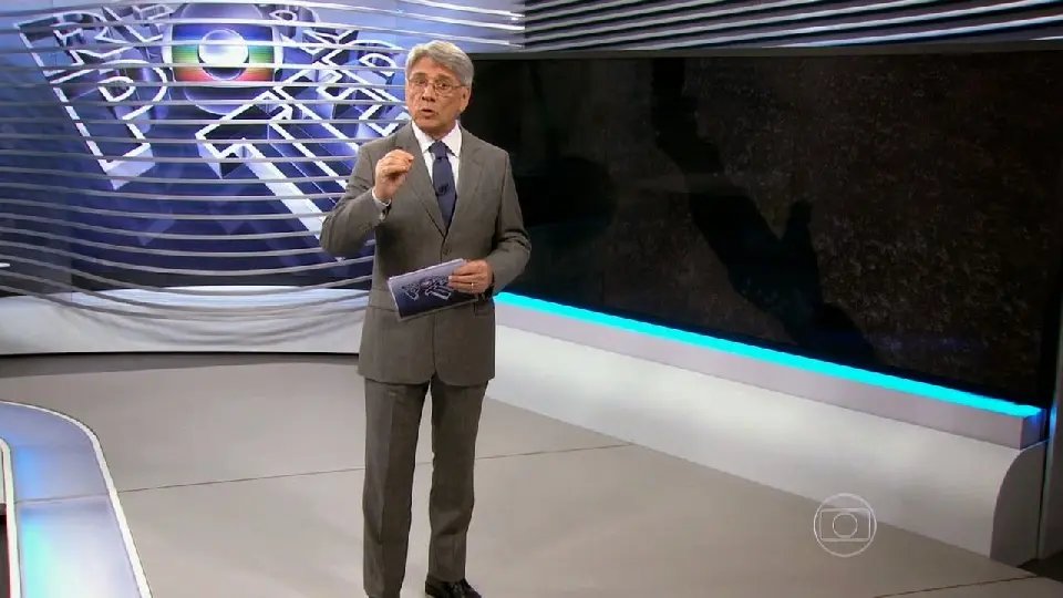 Índice baixo de mortes violentas coloca Brusque em evidência