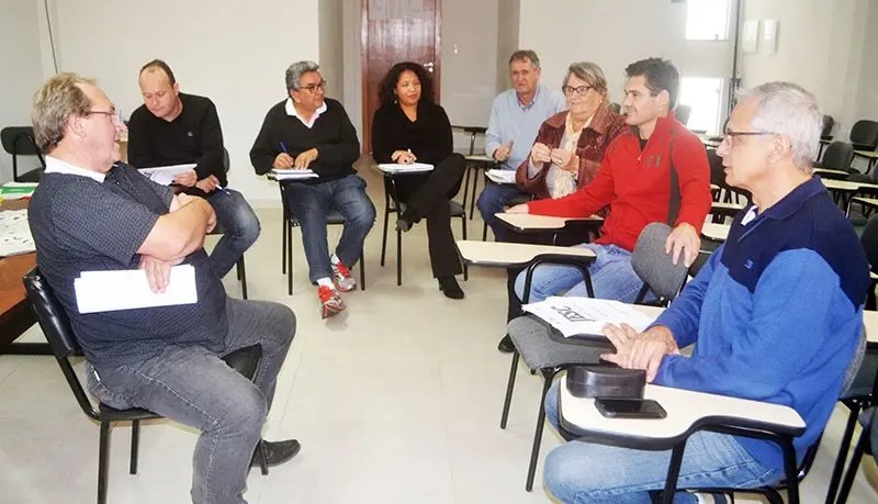 Brusque sediará na próxima semana a etapa Sul dos JESC