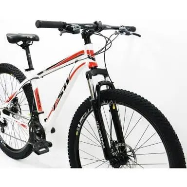 Proprietário está oferecendo recompensa a quem achar