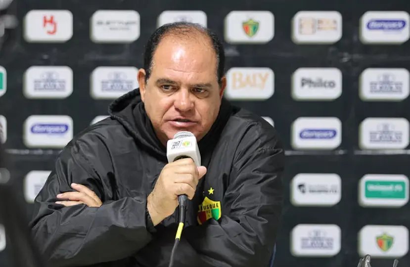 Mudan&ccedil;as foram decisivas para o resultado,  afirma Waguinho 