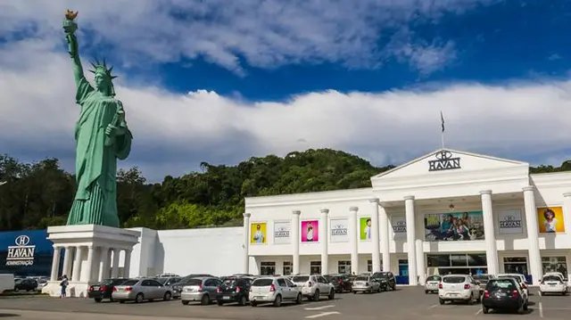 Rede vai investir R$ 100 milh&otilde;es e abrir seis novas lojas
