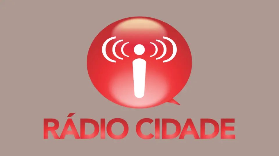 R&aacute;dio Cidade completa 39 anos de funda&ccedil;&atilde;o