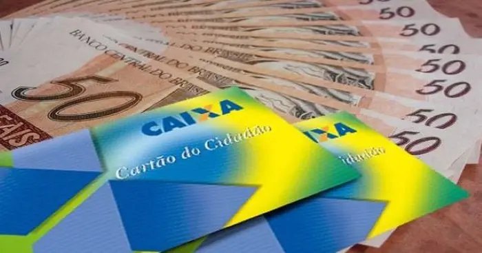 Regulamentado saque de contas inativas do PIS/Pasep a todas as idades