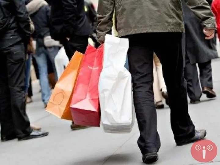 Consumo do catarinense deve seguir em alta