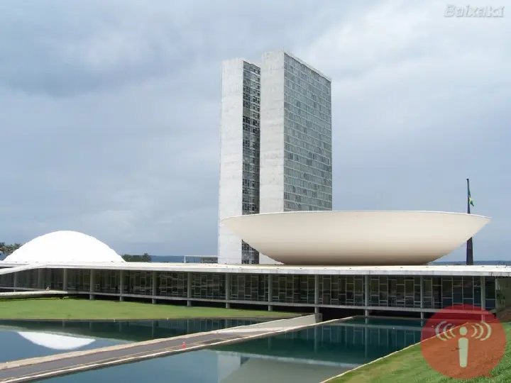 Começa discussão do Marco Civil da Internet