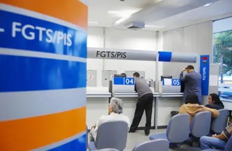 Caixa define regras para portabilidade