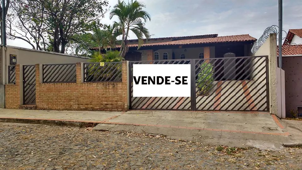 Caixa eleva teto de financiamento de imóveis