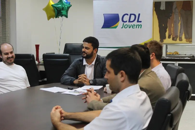 Duas empresas vão oferecer produtos sem impostos em Brusque
