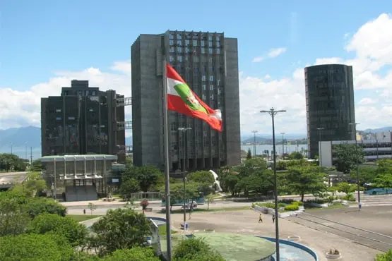 Cart&oacute;rios de SC aderem &agrave; campanha Sinal Vermelho, de combate &agrave; viol&ecirc;ncia dom&eacute;stica