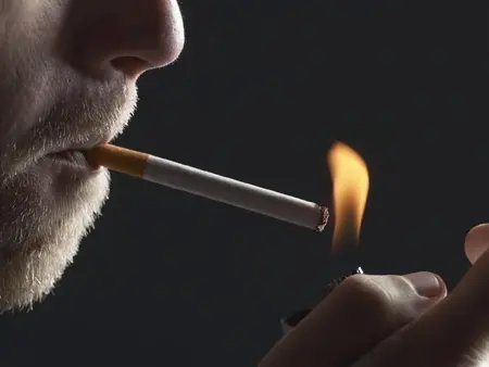 Pesquisa indica redução de mortes por infarto devido à Lei Anti Fumo