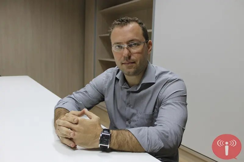 Não há previsão de nova licitação