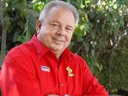 Jogos do Brasileirão terão um minuto de silêncio