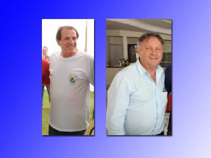 PP indica Boca Cunha e chapa PSD-PMDB deve tentar impugnação
