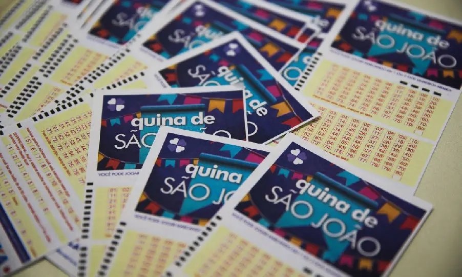 Oito apostas ganham e v&atilde;o dividir R$ 216,7 milh&otilde;es