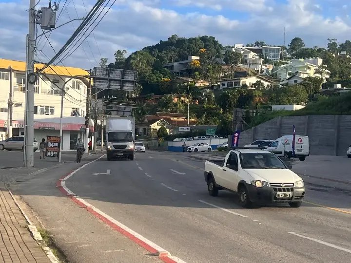 Prefeitura convida moradores da Primeiro de Maio para reunião sobre obras
