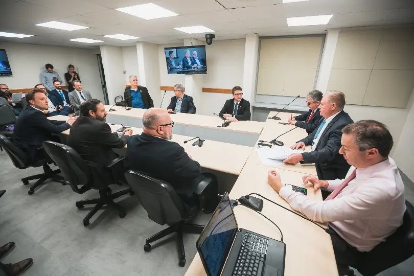 Varejistas querem alteração no ICMS para marketplaces