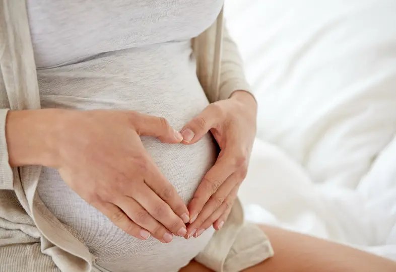 Prefeitura realiza curso de gestantes em parceria com Azambuja