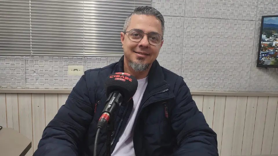 Festa Junina dos Seminaristas de Azambuja será dia 8