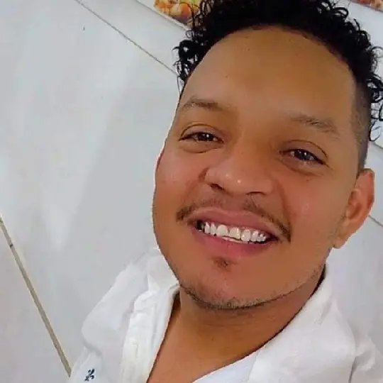 Família de motociclista que morreu em acidente precisa de ajuda