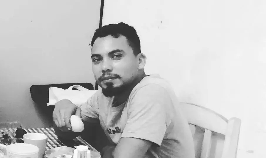 Jovem morto na Antônio Heil era morador de Brusque 