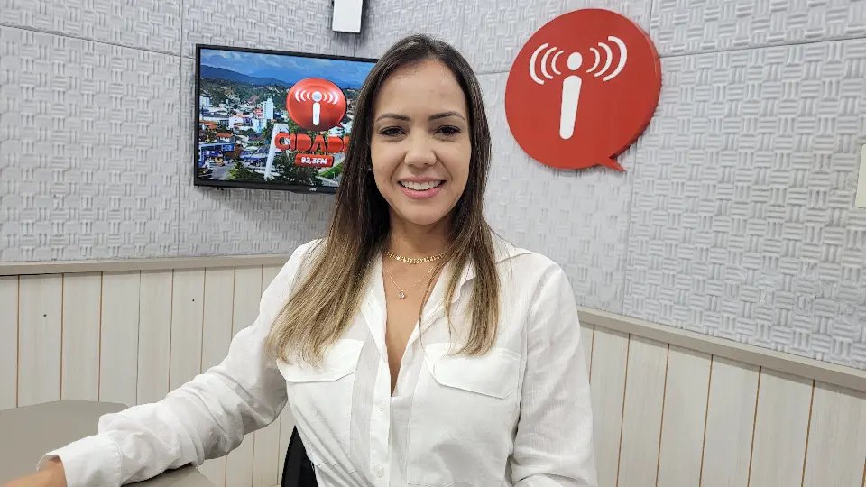 Cursos de manicure, pedicure, estética facial e corporal abrem inscrições 