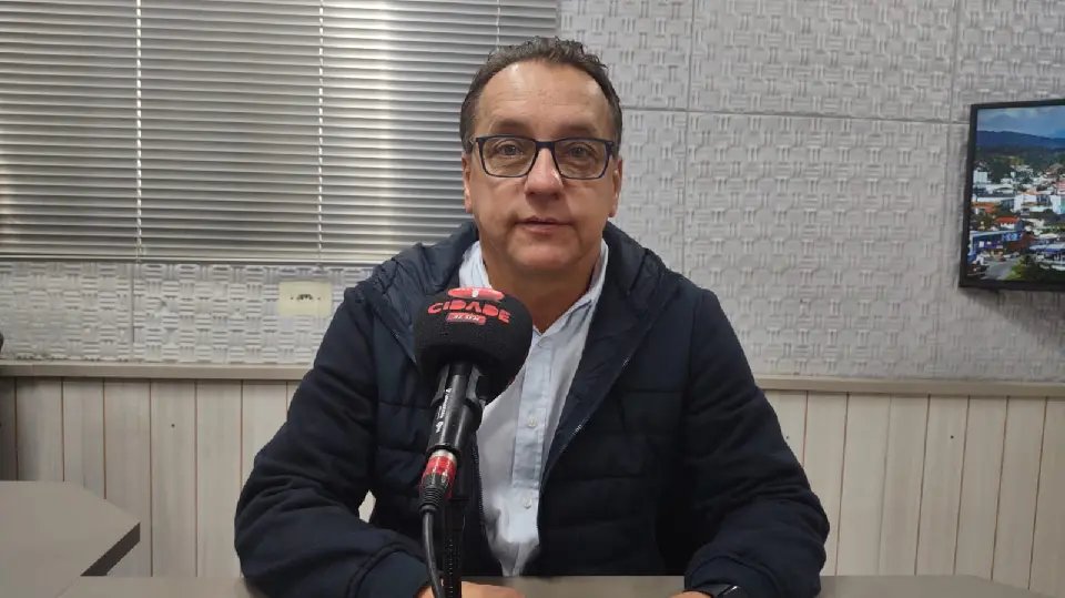 Núcleo do Empresários de Botuverá da ACIBr promove Jantar de Ideias