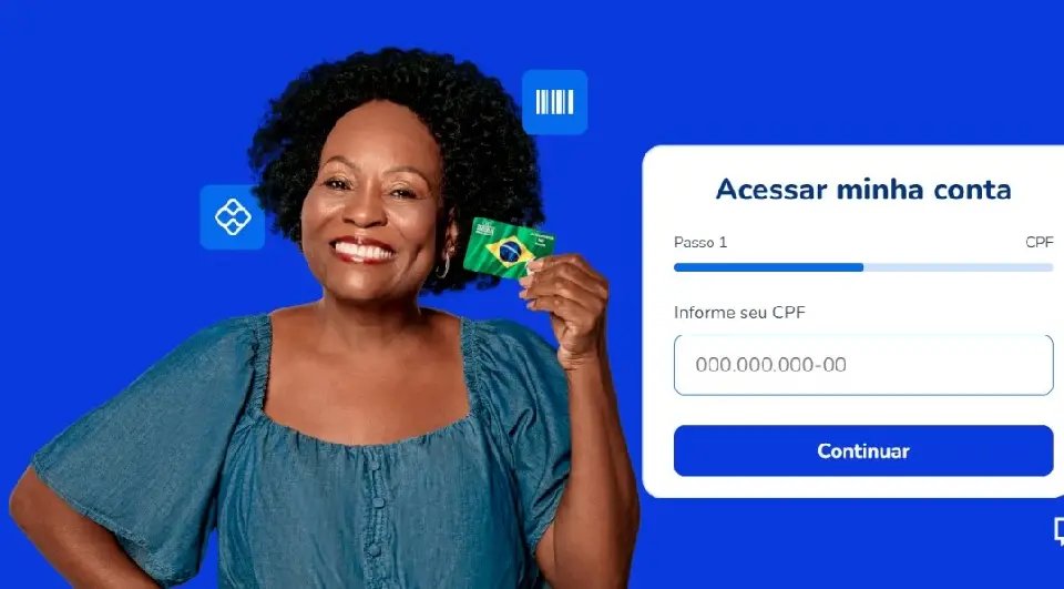 Havan torna portal do cliente ainda mais prático e de fácil acesso