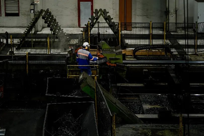 Sine tem 116 vagas de emprego abertas em Brusque