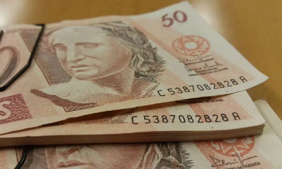 (VÍDEO) – Entenda o que a Reforma Tributária muda na sua vida 