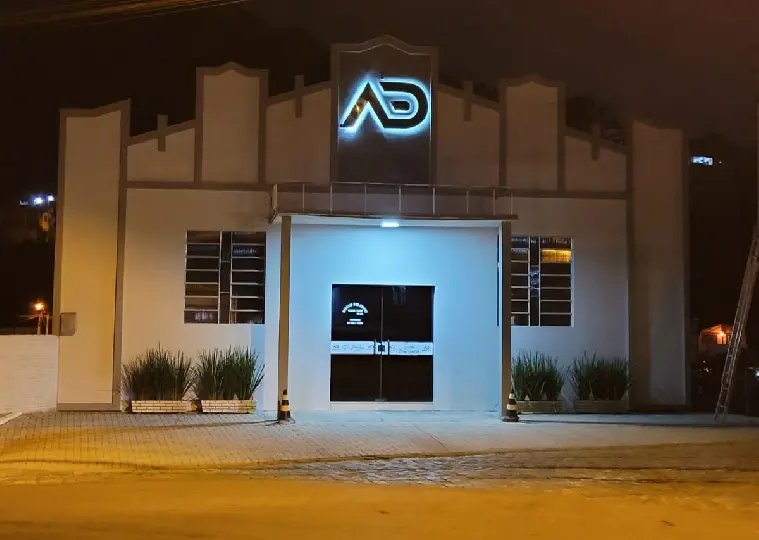 Prefeitura marca presença em evento de cidadania no Steffen
