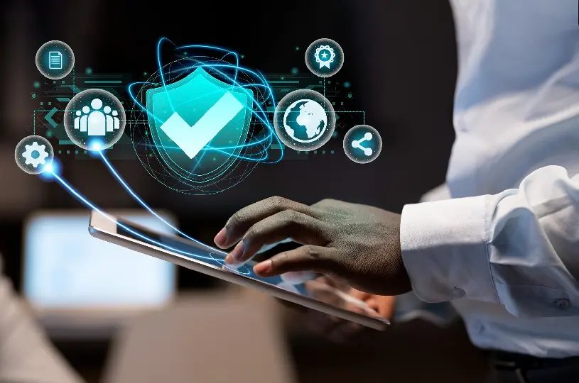 Governo do Estado lança ação sobre conscientização de segurança digital