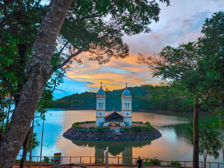 Santa Catarina abre 12 mil empresas de turismo em 2023 e supera índice pré-pandemia