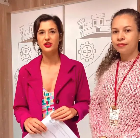 Autistas terão atendimento via SUS em Brusque 