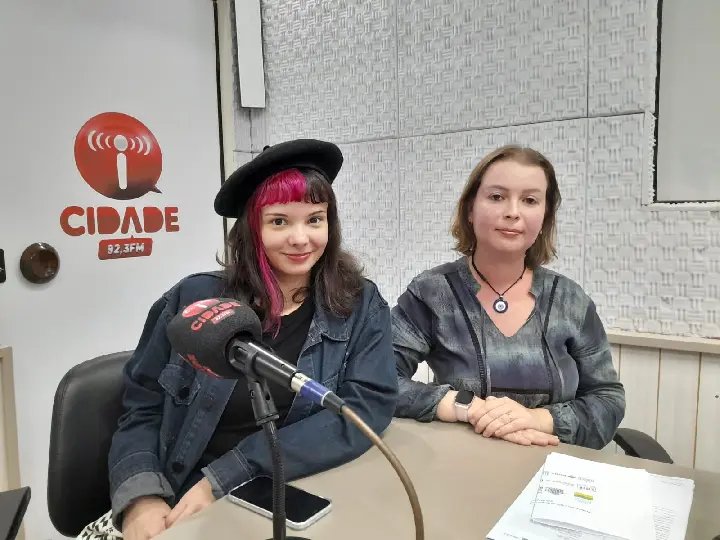 Casa de Brusque comemora 70 anos nesta sexta-feira