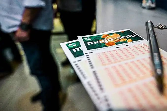 Mega-Sena sorteia prêmio acumulado em R$ 60 milhões neste sábado
