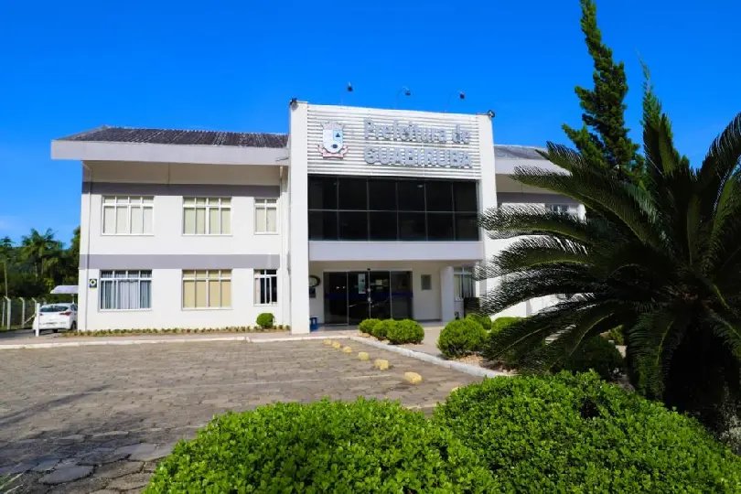 Prefeitura abre edital para Cadastro Reserva de professores
