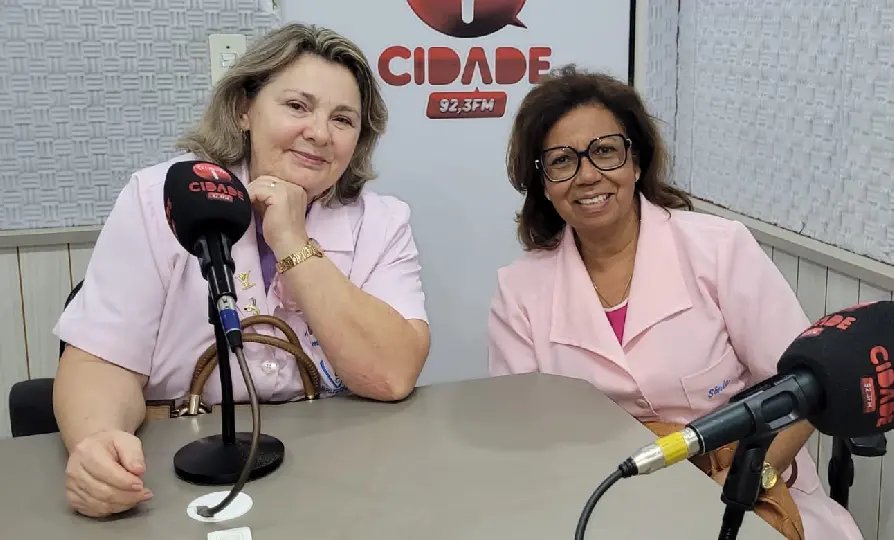 Rede Feminina fará pedágio em Brusque, Guabiruba e Botuverá