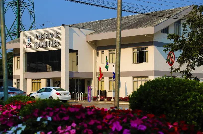Prefeitura convida para Audiência Pública sobre metas para o próximo ano