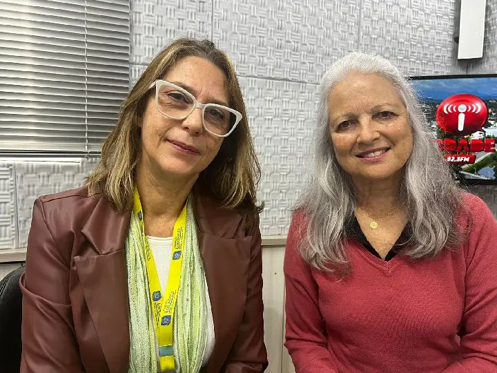 Agosto é mês dedicado às ações da Logosofia