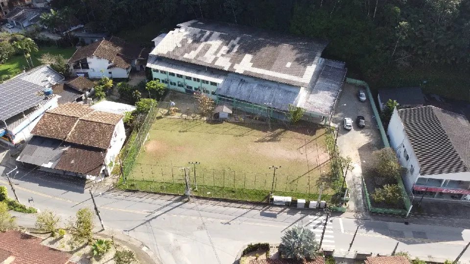 Prefeitura anuncia abertura e reabertura de creches em dois meses