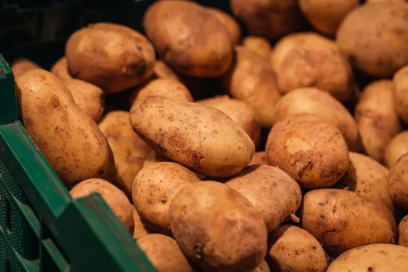 Preço da cesta básica em Brusque registra queda em julho