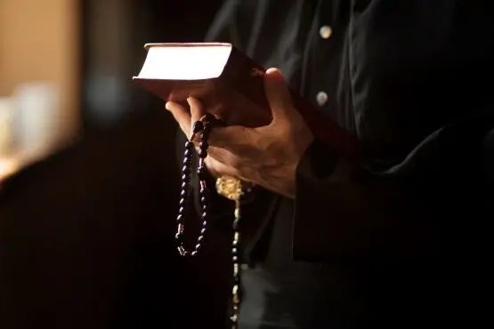 Padre condenado por abuso sexual  terá de indenizar vítima