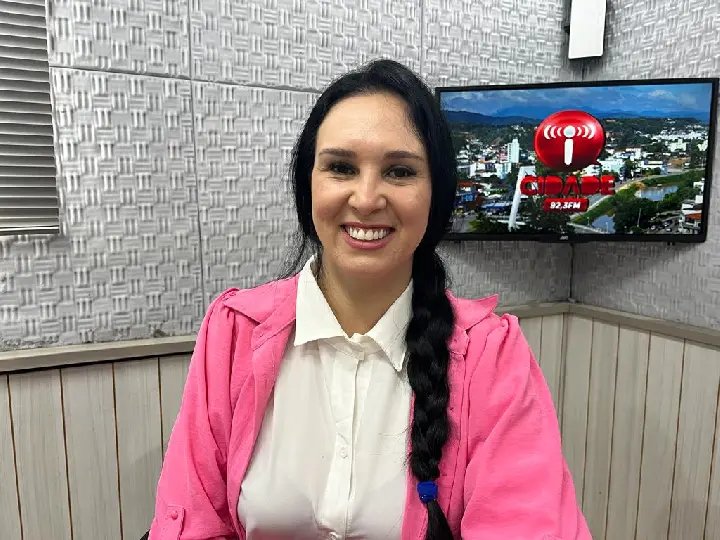 Secretária quer revisar contratos e ampliar locais de atendimento