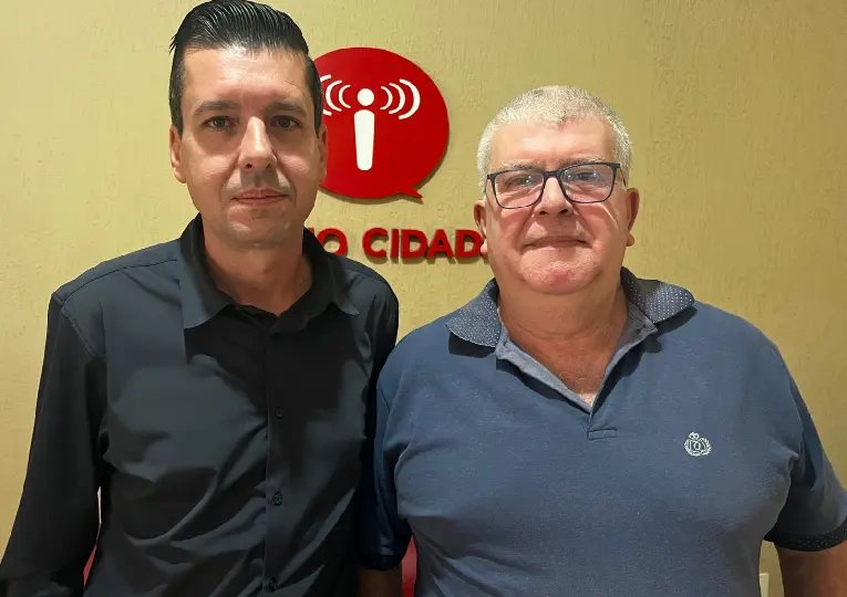 14º Evento Cultural Polonês será em solidariedade à Ucrânia