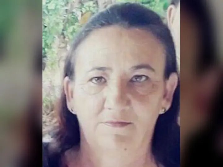 Prefeitura de Brusque lamenta morte de servidora pública