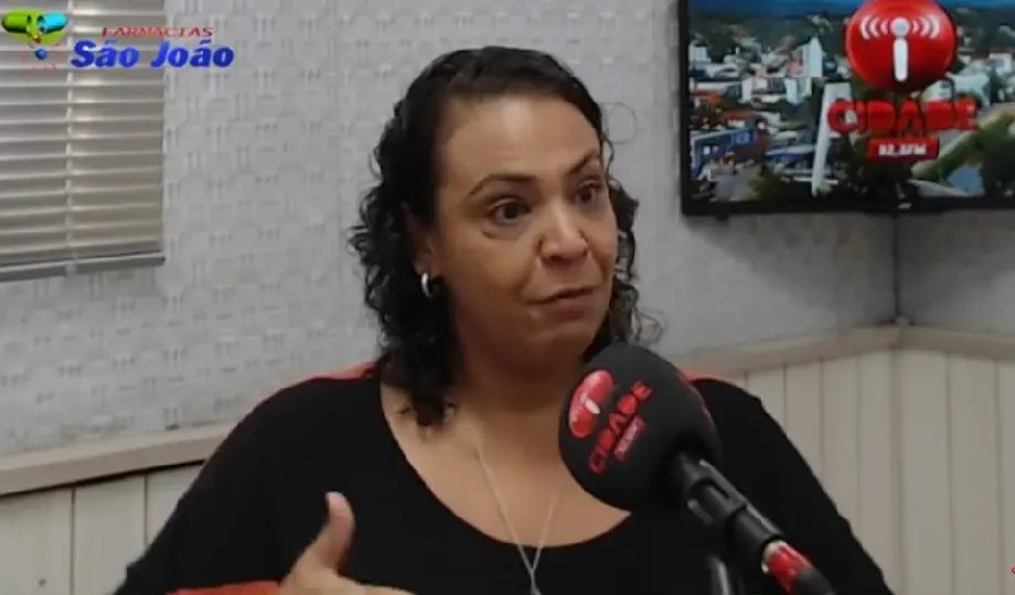 (VÍDEO) Cidades da região enviam moradores de rua para Brusque, diz secretária