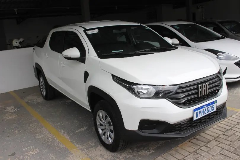 Samae adquire novo veículo para setor de manutenção elétrico mecânico
